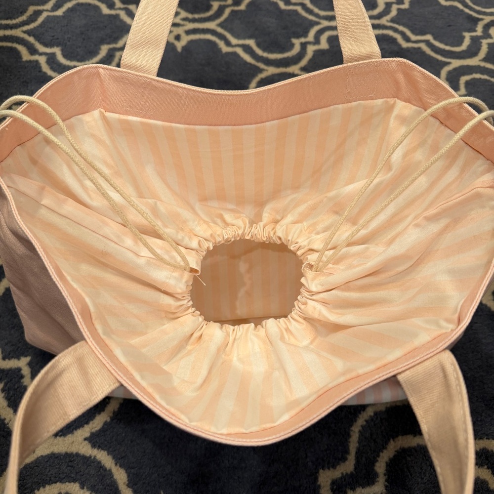 Aristocats We're Always Together Tote Bag - Picture 8 of 8